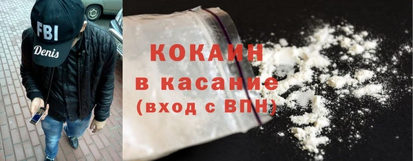 сатива Таштагол