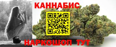 mix Комсомольск-на-Амуре