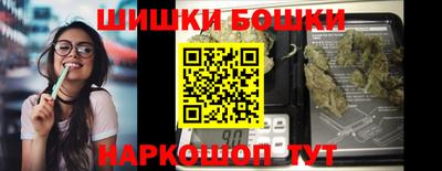 хмурый Конаково